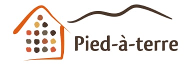 Logo Pied a terre haut 130 Des idées de formations courtes et pas loin …