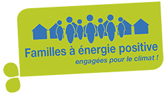 logo-faep_normal « Familles à énergie positive, événement à mi-parcours »