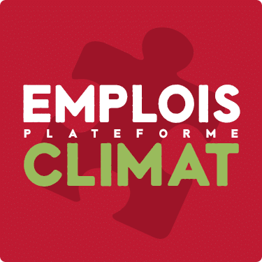 logo EMPLOIS CLIMAT