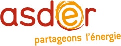 http://www.asder.asso.fr/