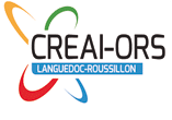 http://www.creaiorslr.fr/
