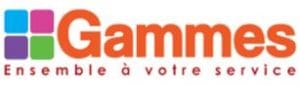 http://www.gammes.org/