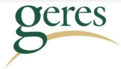 http://www.geres.eu/en/