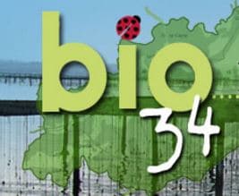 bio 34 L’Hérault fête le bio – 7ème édition