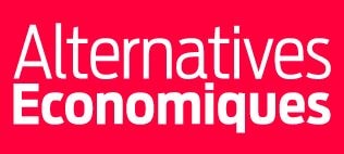 logo Alternatives Economiques