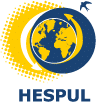 HESPUL-Web2