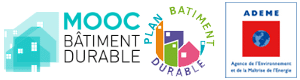 logo_mooc_plan_ademe Se former sur la plateforme MOOC bâtiment durable