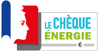 logo_cheque_energie