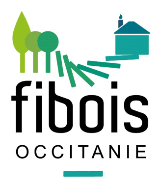 fibois logo