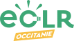 Logo-ECLR-Occitanie-Energie-pp