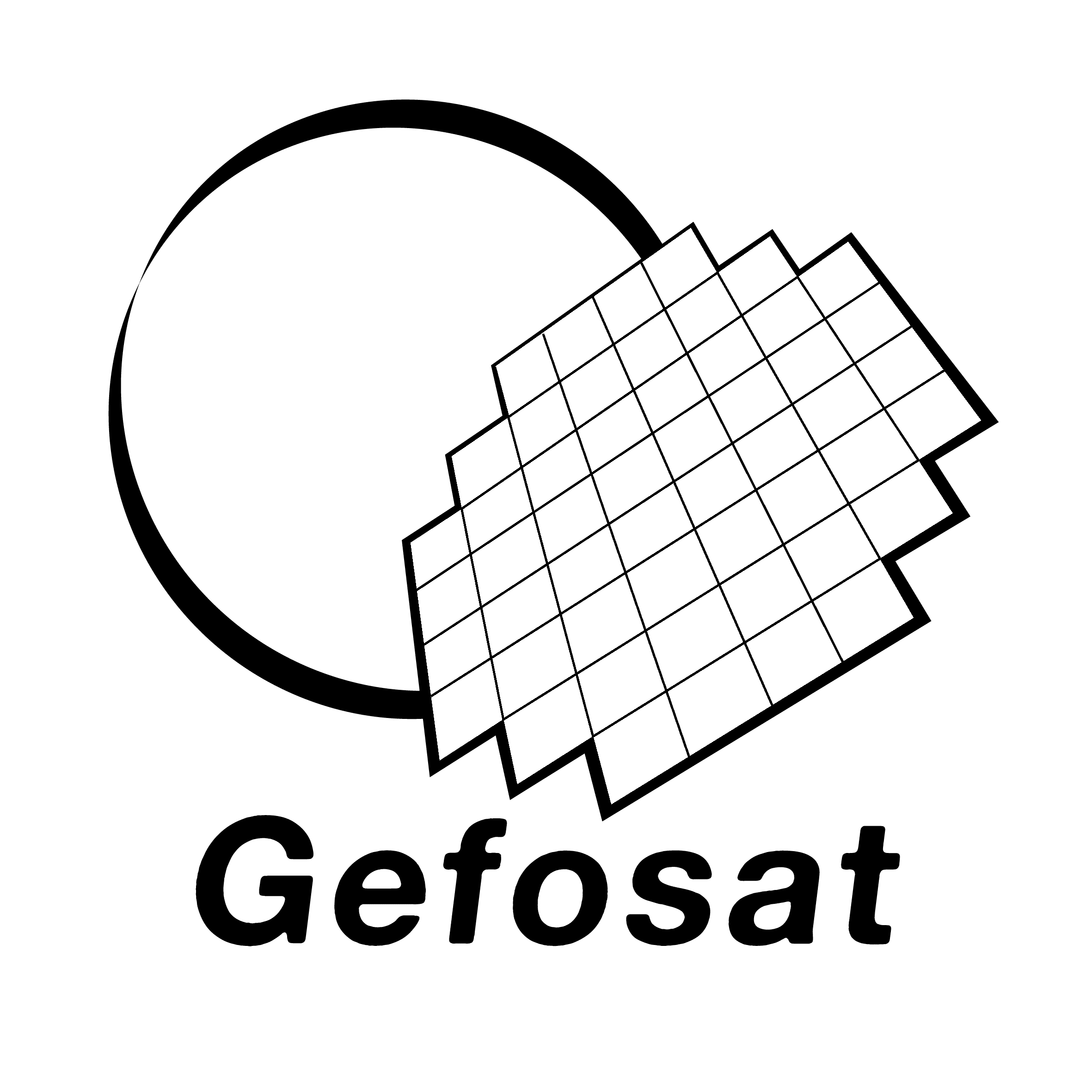 Gefosat