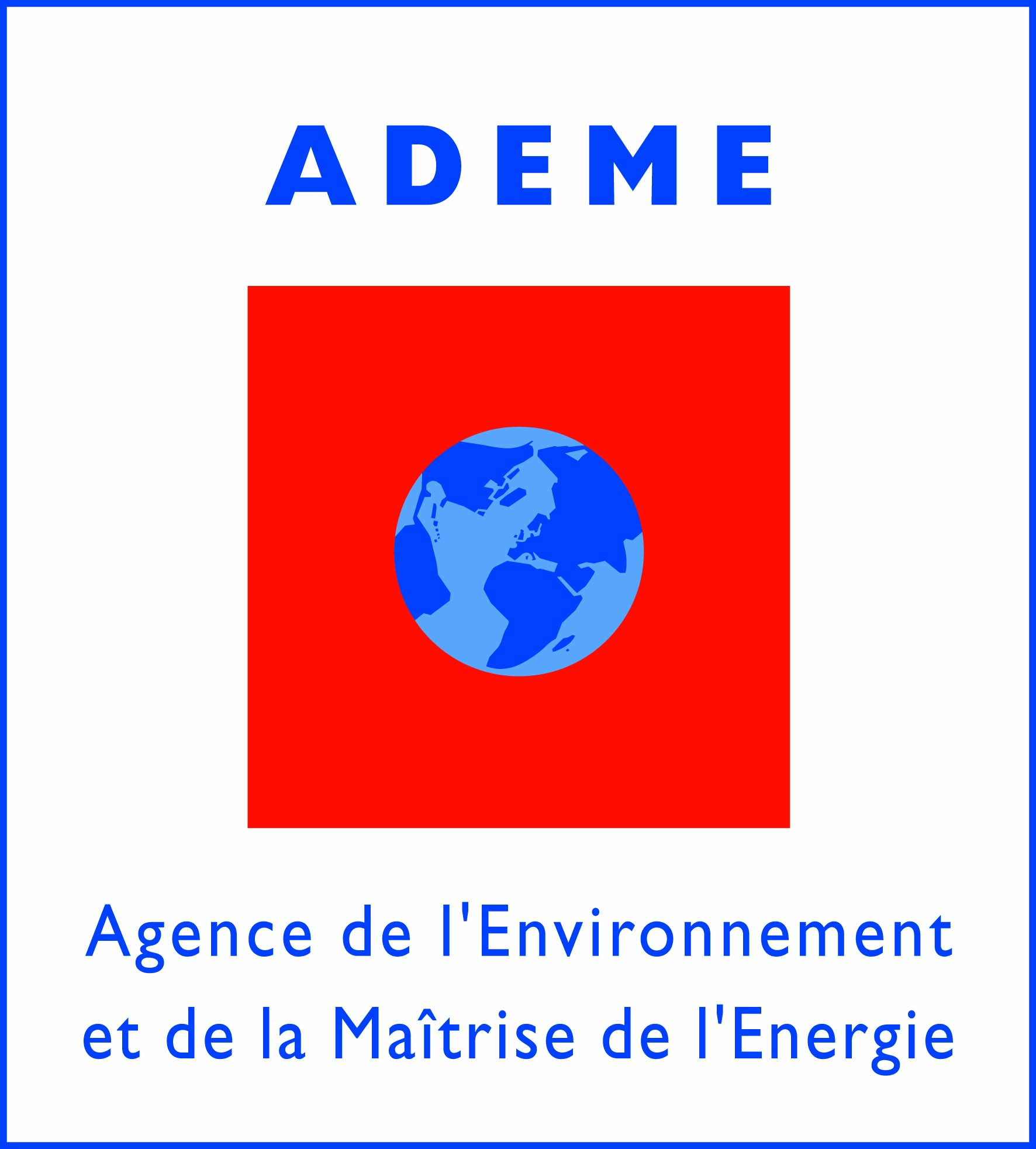 logo-ADEME