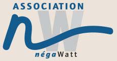 Le nouveau scénario négaWatt