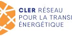 Seuil d’indécence énergétique