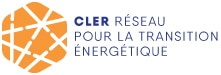 Seuil d’indécence énergétique