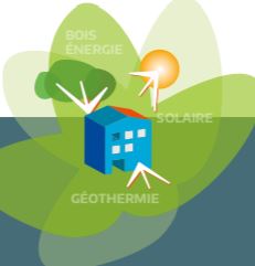 Matinée technique consacrée à la géothermie à Vendres