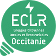 Et si nous investissions collectivement pour développer le photovoltaïque sur Montpellier ?