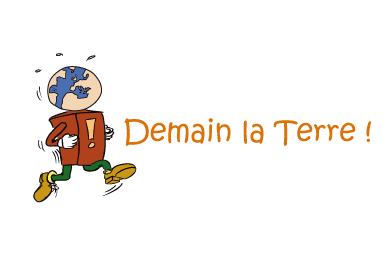 Atelier Citoyen pour la Transition Energétique – « Energies Renouvelables »