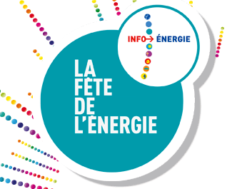 Faites de l’énergie … et des économies.
