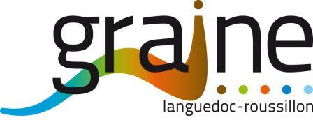 Assises de l’éducation à l’environnement et au développement durable