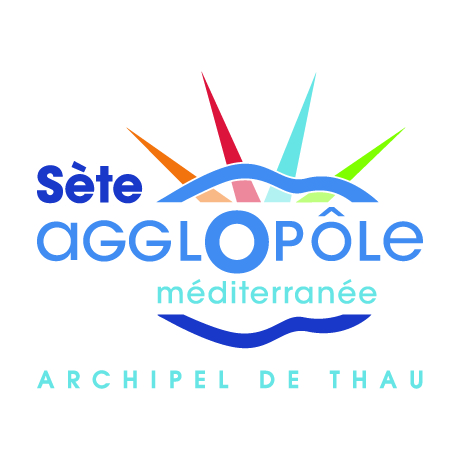 logo agglopole