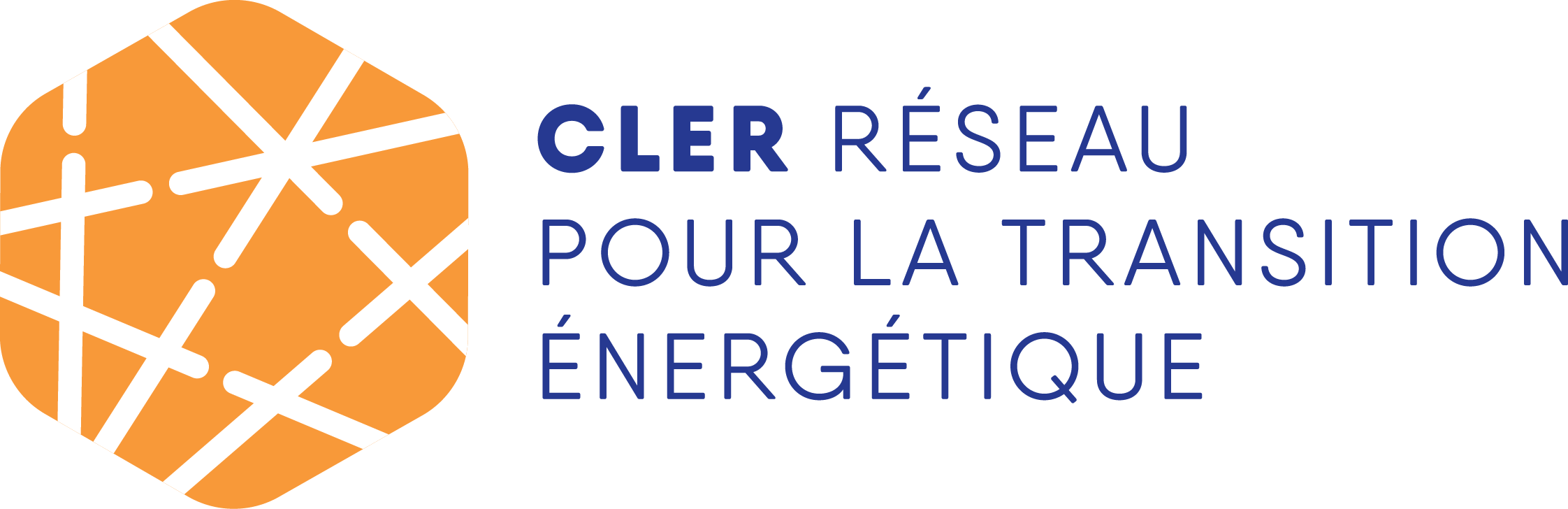 « Il faut remettre du service public dans le secteur de l’énergie »