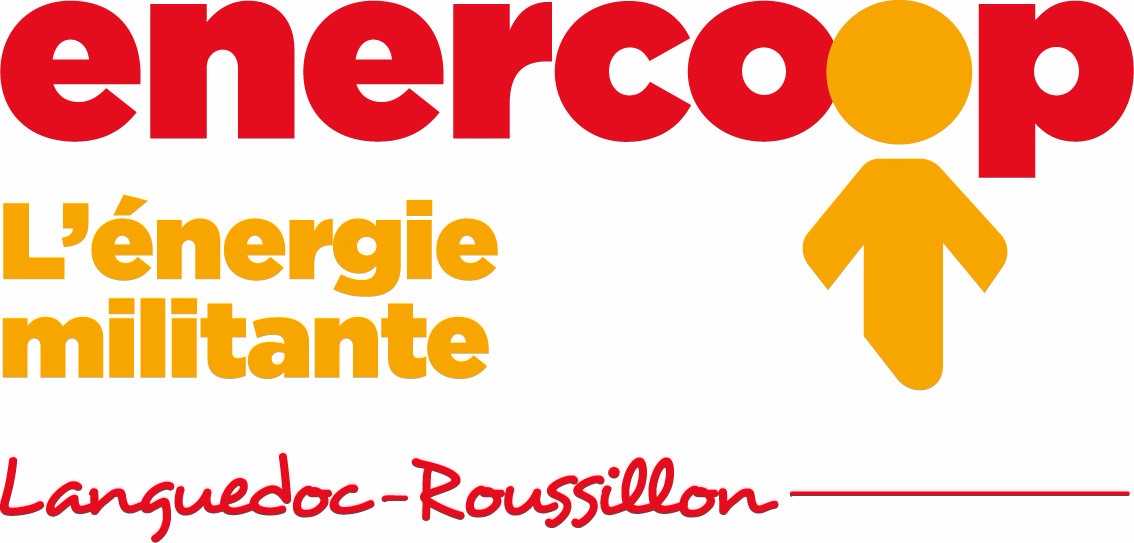 Rencontres coopératives Enercoop