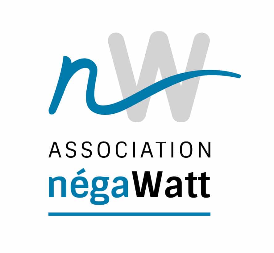 logo negaWatt