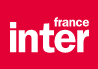 logo france inter