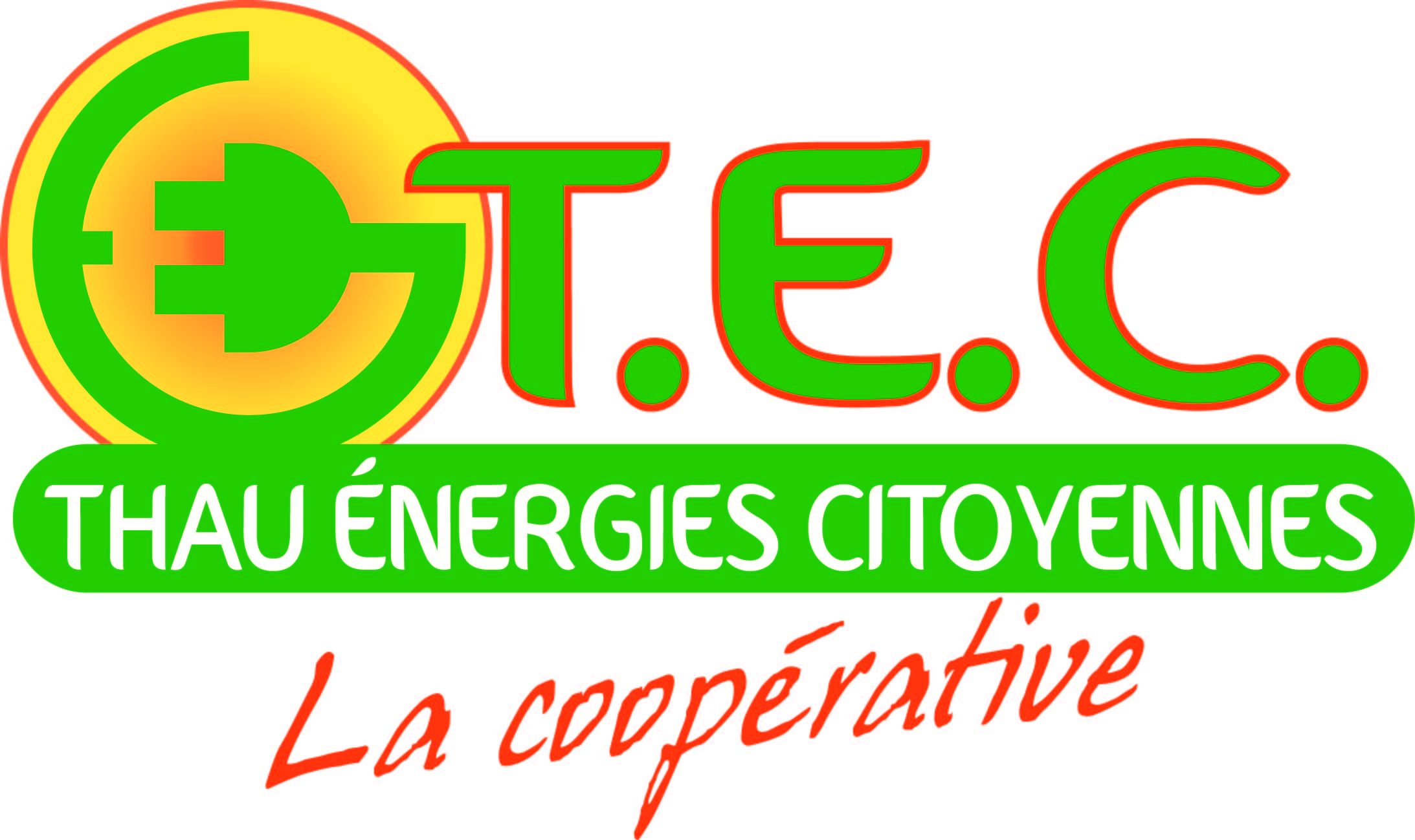 AG de Thau Energies Citoyennes