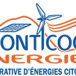 Finançons ensemble un nouveau projet d’envergure.