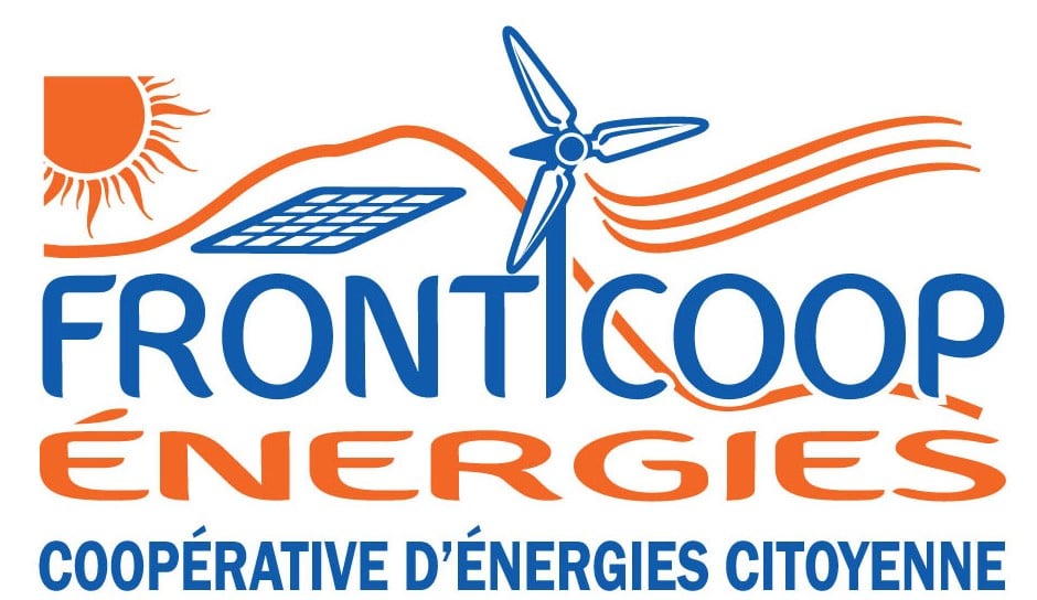 Finançons ensemble un nouveau projet d’envergure. Finançons ensemble un nouveau projet d’envergure.