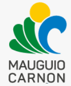 SOYEZ ECO-MALIN. Consommez futé !