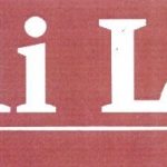 Balades thermographiques avec l&rsquo;association Gefosat