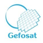 Fermeture de GEFOSAT le 3 octobre