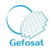 Fermeture de GEFOSAT le 3 octobre