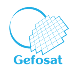 URGENT ! L’association GEFOSAT recrute.