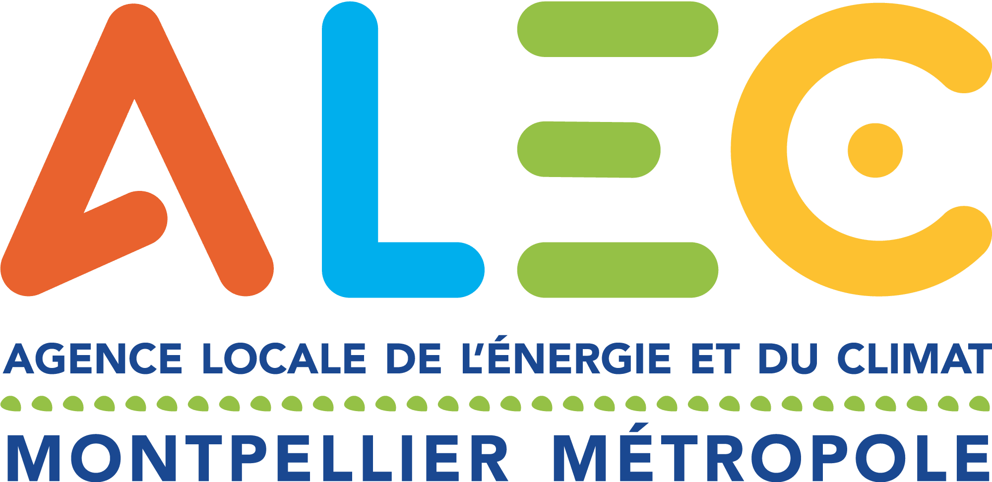 logo ALEC
