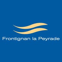 Semaine européenne du développement durable à Frontignan