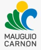 Fête de la nature le 2 juin à Mauguio