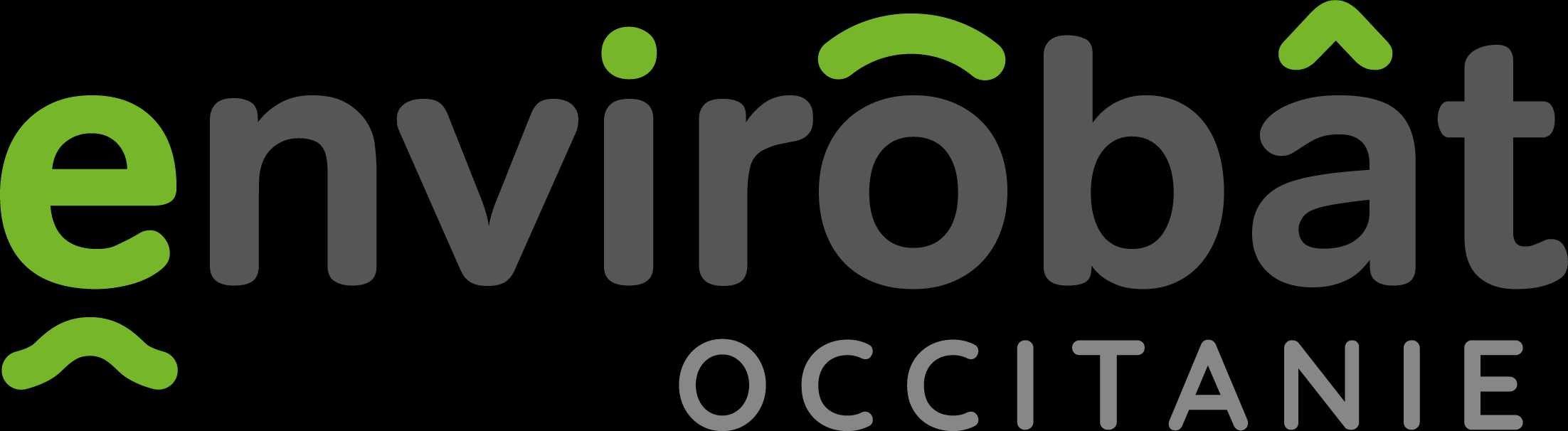 logo envirobat