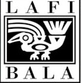 Les 30 ans de Lafi Bala se fêtent le 25 mai à 18h30