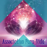 Village Urbain le 27 Mai 2018 au Parc Georges Clémenceau de Mtp