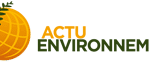 Faut-il contraindre à la rénovation énergétique ?