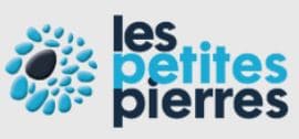 LES PETITES PIERRES