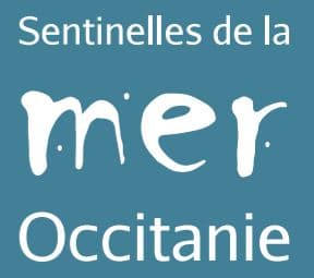 Festival « Tous, sentinelles ! » du 26 au 30 septembre