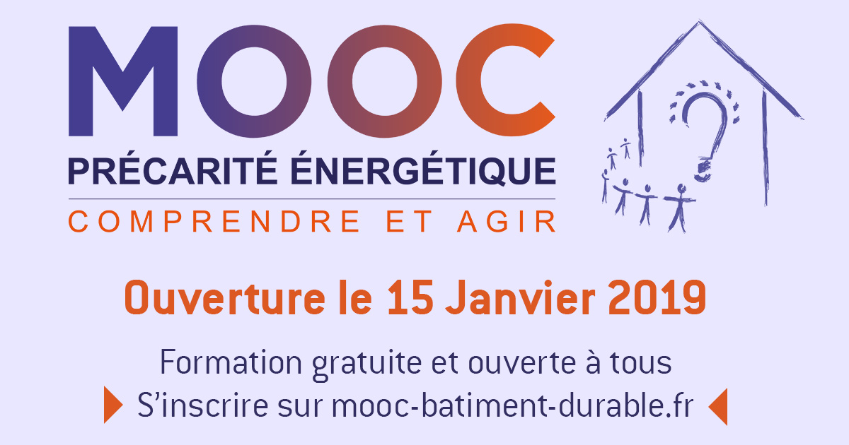 banniere-mooc-preca-1200