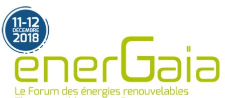 logo energaia