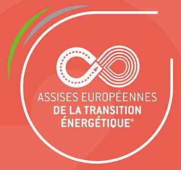 Assises Européennes de la Transition Énergétique