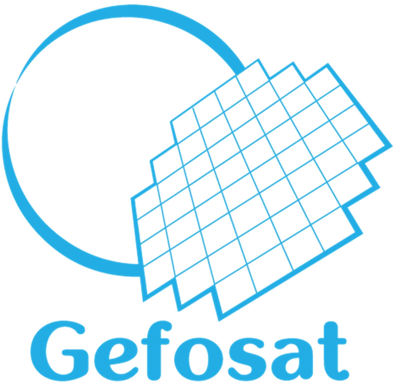 Fermeture de Gefosat du 21 décembre au 4 janvier